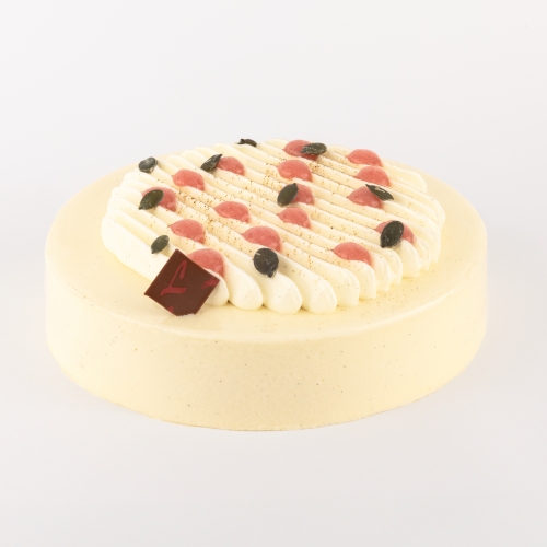 GOURMANDISE | dessert Pâtisserie Lesage Annemasse 74